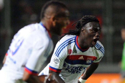 Γκομίς: «Έχουμε μάθει το… σενάριο»