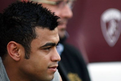 Φεύγουν Βενετίδης, Ρομέου