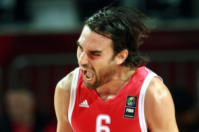 Πόποβιτς: «Σημαντική η άμυνα»