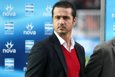 Μαχλάς: «Μου θύμισε παλιές εποχές»