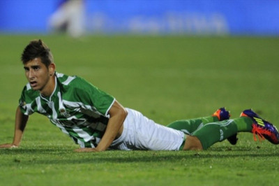 «Πόρτα» σε Γιουνάιτεντ για Βαντίγιο