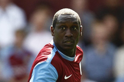 Χέσκι: «Παλέψτε για τον ρατσισμό»