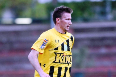 «Βαρύ» κλίμα στην προπόνηση του Άρη