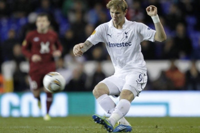 Παβλιουτσένκο: «Πρέπει να αποφασίσω για το μέλλον μου»