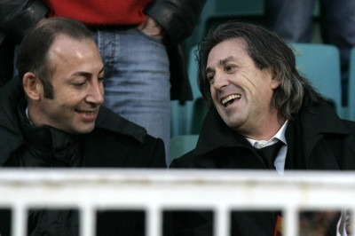 Πήρε παράταση μεταγραφών η Δόξα Δράμας