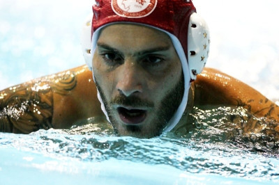 Υποβλήθηκαν σε εξετάσεις Φλώρος, Δελακάς