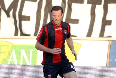 Ευχάριστα νέα για Γιόνσον-Μιλοβάνοβιτς