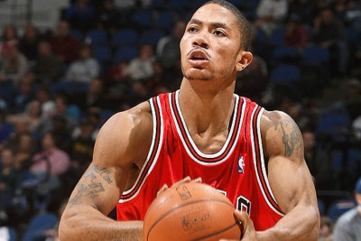 Παραλίγο αντίπαλος του Παναθηναϊκού ο Ρόουζ!