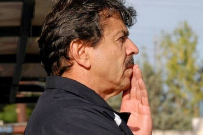 Βρήκε αντίπαλο ο ΑΟ Χανιά