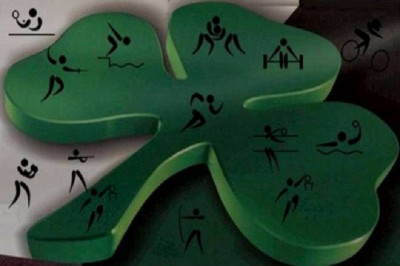 Παίρνει παράταση η προσωρινή διοίκηση στον ΠΑΟ