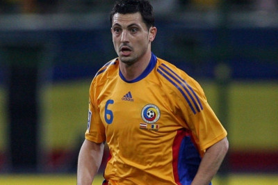 Μπόλονι: «Θα ήθελα Ραντόι και Νικουλάε»