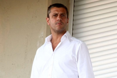 Πηλαδάκης: «Θα καλύψουμε τις υποχρεώσεις μας»