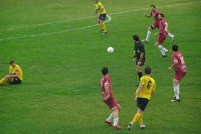 Νίκησαν για τον Βαρσαμίδη