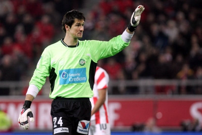 Η βραδιά του «Μιχάλη» στους Xanthifans!