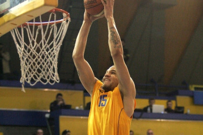 Ρόμπι: «Δίχως αύριο όλοι οι αγώνες»