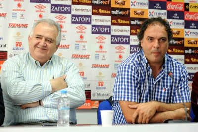 Τελειώνει ο Ντεμόλ, «αγκάθι» η αποζημίωση