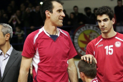 Παπάζογλου: «Οι μεγάλοι θα τα βρουν σκούρα»