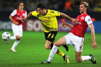 Μερτεζάκερ: «Θα τερματίσουμε ψηλά»