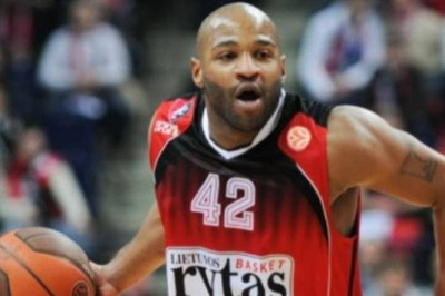 Στη Χάποελ ο Ελ Αμίν