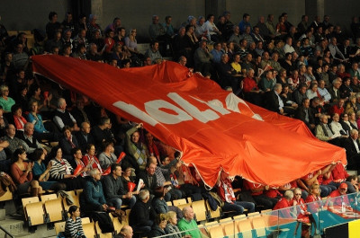 Τρεις και... μία δύσκολη!