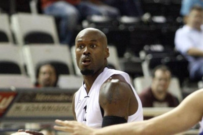 Γκόρι: «Να μας γίνει μάθημα»