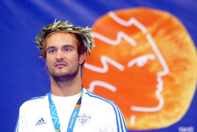 H δύναμη της ψυχής (photos)