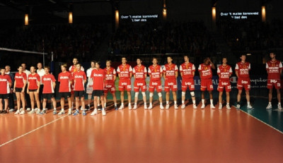 Νίκη για Νόλικο, κορυφή για Ηρακλή