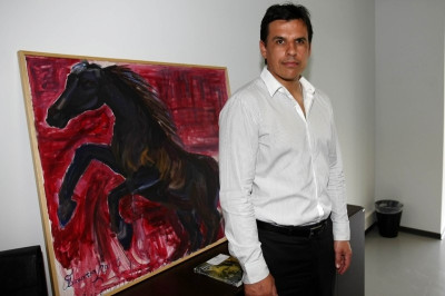 Όταν ο Κόουλμαν είπε «όχι» στην Πόρτσμουθ