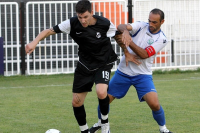 Το ρεκόρ του Μάντζιου και το Euro