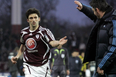 Χειρουργήθηκε ο Βενετίδης