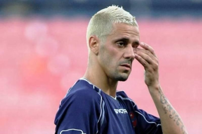 Εξαιρετικά αμφίβολοι Εστογιανόφ-Κούτσι με Ατρόμητο