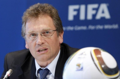 Εισιτήρια μισοτιμής στο Μουντιάλ