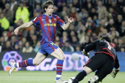 Άκυρο σε Μπενφίκα από Μάξγουελ