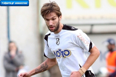 Λιαπάκης: «Είμαστε δεμένη ομάδα»