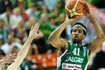 Αμφίβολος ο Κόλινς