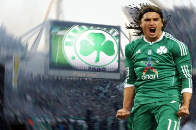 Ni filósofo ni el sistema. Sólo un loco