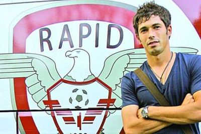 Και ο Χερέα στη λίστα του ΠΑΟΚ