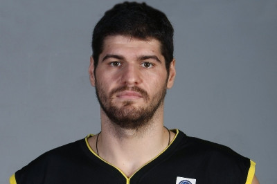 Γαλιώτος: «Θετική η νίκη στον πόντο»