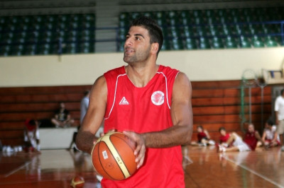 Νέα απώλεια στον Ίκαρο