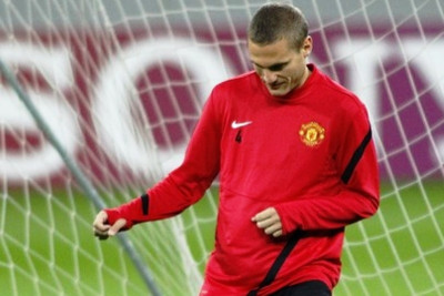 Βιασύνη για Βίντιτς