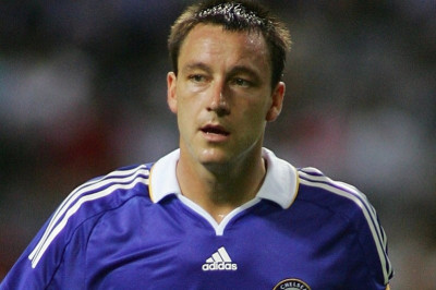 Επίσημη καταγγελία από ΚΠΡ για Τέρι!