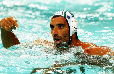 Προηγείται ο «Άφρου»