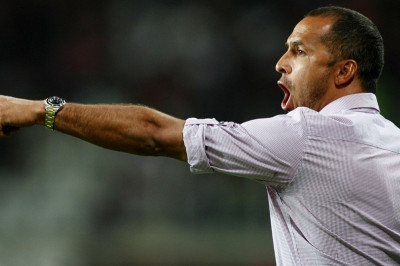 «Γάζωσε» η ΑΕΛ Καλλονής!