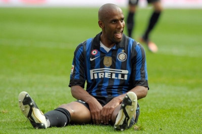 «Ψήνεται» ανταλλαγή Μαϊκόν-Τέβεζ!