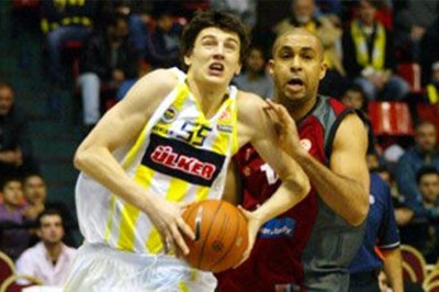 Πρέλτζιτς: «Τον καλύτερο εαυτό μας!»