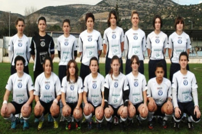 Ευχαριστήρια επιστολή του Μαγνησιακού