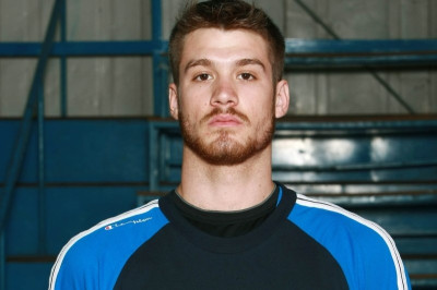 Στο Τέξας ο Παπαπέτρου