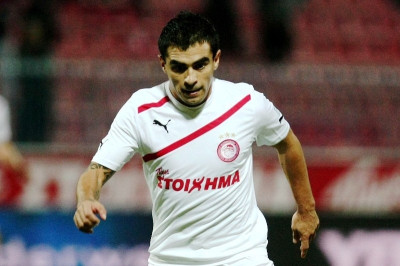 Ιμπαγάσα: «Μπορούμε να τα καταφέρουμε»