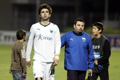 Οι… επίσημες μεταγραφές του Λεβαδειακού