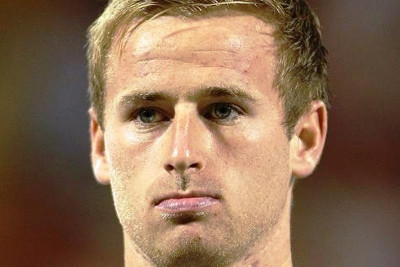 Εκτός Άστον Βίλα ο Μπάναν